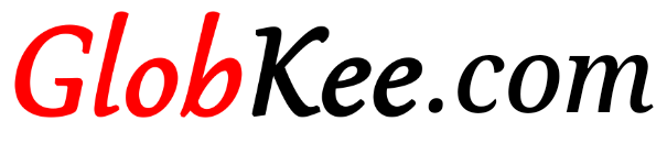 Globkee