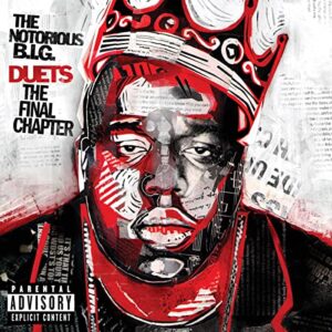 Biggie-Smalls-Duets-The-Final-Chapter