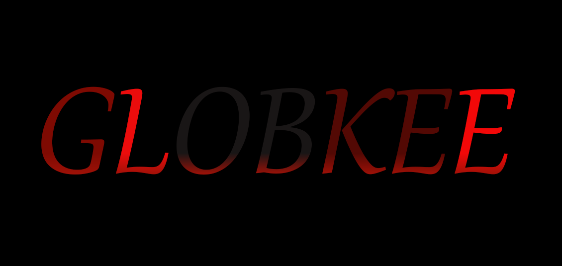 Globkee