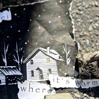 "Where It's Warm" Album Release Concert