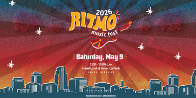 RITMO Music Fest