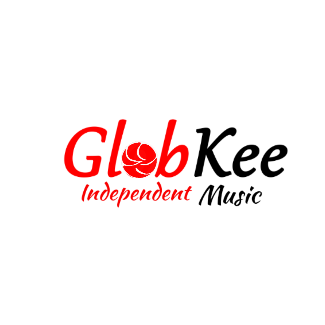 Globkee