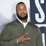 The Game Absent From Kendrick Lamar West Coast Concert, X Says Drake Caping Did Him In