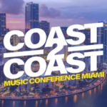 Coast 2 Coast Music Conference