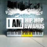 I AM HIP HOP AWARDS