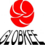 globkee team