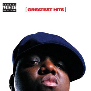 Notorious B.i.g mix