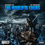 track-artwork