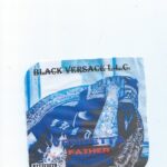 track-artwork
