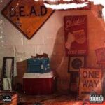 track-artwork