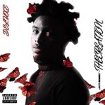 track-artwork
