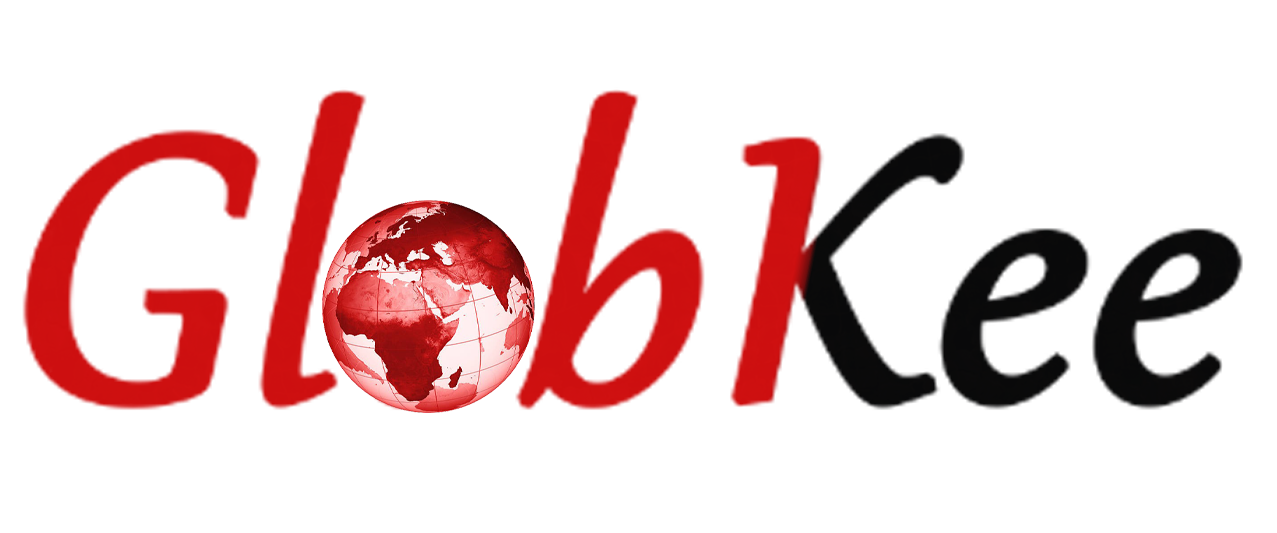 Globkee