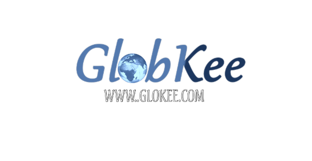 Globkee