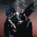 track-artwork