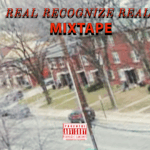 track-artwork