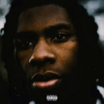 track-artwork