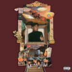track-artwork