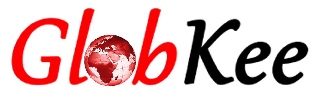 Globkee