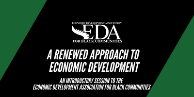 A Renewed Approach to Economic Development