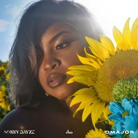 Sunny Dayze Live & Single Release Party