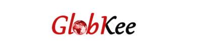 Globkee