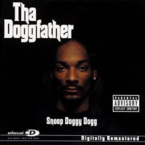 Tha dogfather