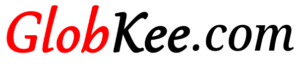 Globkee