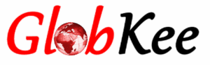 Globkee